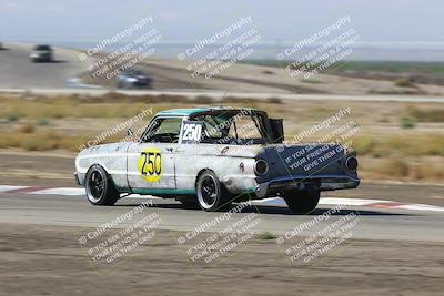 media/Sep-27-2025-24 Hours of Lemons (Sat) [[04fd3ac4ac]]/10am (Star Mazda)/